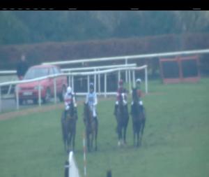 Video preview image for Navan 15:50 - Athlumney I.N.H. Flat