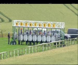 Video preview image for Bellewstown 18:05 - Indaver Ireland Handicap