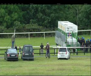 Video preview image for Bellewstown 18:25 - Scotch Hall Shopping Centre Ladies Day Handicap (60-90)
