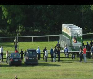 Video preview image for Bellewstown 18:55 - Hennessy & Perrozzi Handicap (45-75)