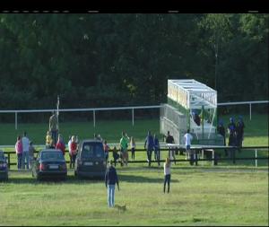 Video preview image for Bellewstown 19:25 - Margaret McManus Memorial Handicap (45-65)