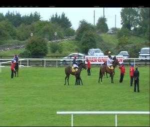 Video preview image for Curragh 14:00 - Dubai Duty Free Finest Surprise Irish European Breeders Fund Maiden