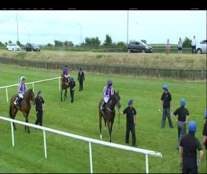 Video preview image for Curragh 16:50 - Comer Group International Curragh Cup (Group 2)