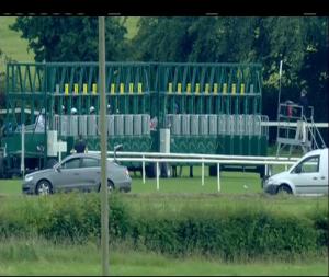 Video preview image for Fairyhouse 17:50 - Follow Fairyhouse On Twitter & Facebook Claiming 