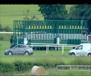 Video preview image for Fairyhouse 18:20 - Family Day At Fairyhouse July 23rd Maiden 