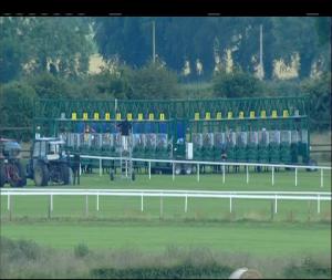 Video preview image for Fairyhouse 19:50 - Purchase Fairyhouse Tickets Online Handicap