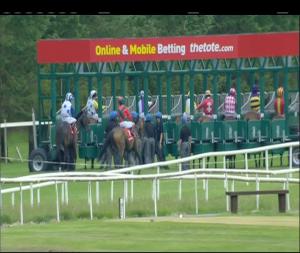 Video preview image for Gowran Park 18:30 - Bbq Evening August 16th At Gowran Park Handicap 