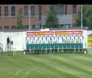 Video preview image for Naas 14:10 - J F Dunne Insurances Bus & Coach Insurance Apprentice Handicap
