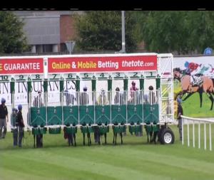 Video preview image for Naas 14:45 - Parliament Premium Finance Irish European Breeders Fund Fillies Handicap
