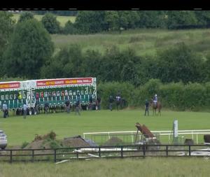 Video preview image for Naas 17:05 - J F Dunne Insurances 40 Year Celebration Handicap