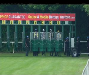 Video preview image for Navan 19:00 - www.navanracecourse.ie 