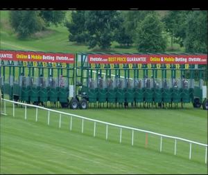 Video preview image for Navan 20:40 - Come Racing 2nd September Handicap 