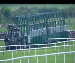 Video preview image for Roscommon 20:25 - Lenebane Stakes (Listed)