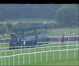 Video preview image for Roscommon 20:55 - Lilac Rooms Maiden