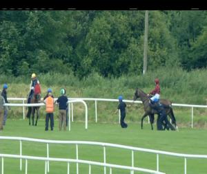 Video preview image for Tipperary 17:45 - Costello's Tavern Handicap