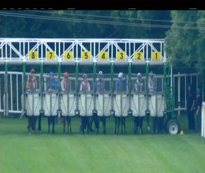 Video preview image for Tipperary 18:15 - Download The Award Winning At The Races App Maiden