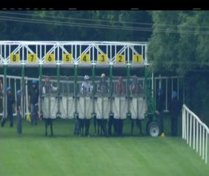 Video preview image for Tipperary 18:50 - Coolmore Pride Of Dubai Tipperary Stakes (Listed)