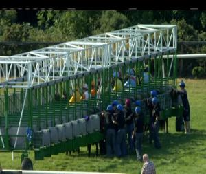 Video preview image for Bellewstown 17:30 - Irish Stallion Farms European Breeders Fund Fillies Median Auction Maiden