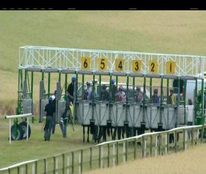 Video preview image for Bellewstown 17:30 - Irish Stallion Farms European Breeders Fund Maiden