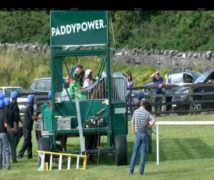 Video preview image for Curragh 16:55 - Friarstown Stud Minstrel Stakes (Group 2)