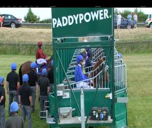 Video preview image for Curragh 17:15 - Comer Group International Curragh Cup (Group 2)