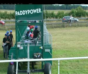 Video preview image for Curragh 18:05 - Boodles Ladies Derby Handicap