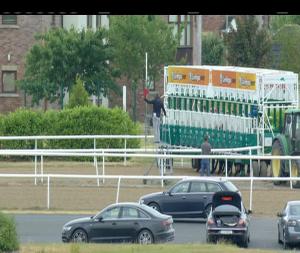 Video preview image for Dundalk 15:05 - Murdock Building Supplies Maiden