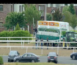 Video preview image for Dundalk 15:40 - Morgan Fuels Handicap 