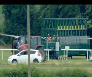 Video preview image for Fairyhouse 15:30 - Irish Stallion Farms European Breeders Fund Brownstown Stakes (Group 3)