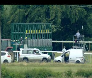 Video preview image for Fairyhouse 16:00 - Irish Stallion Farms European Breeders Fund Maiden