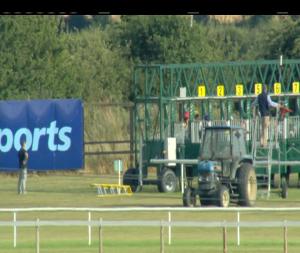 Video preview image for Fairyhouse 18:45 - Race Displays Handicap (Div 1)