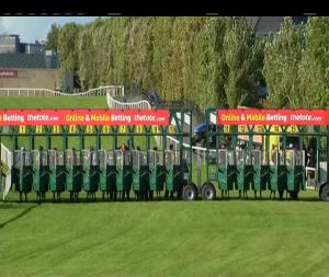 Video preview image for Galway 19:05 - claytonhotelgalway.ie Handicap 