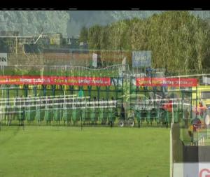 Video preview image for Galway 19:05 - Caulfield Industrial Irish European Breeders Fund Maiden