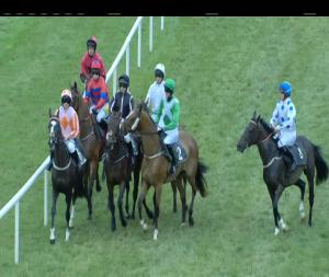 Video preview image for Kilbeggan 21:00 - Book Online For Discounts I.N.H. Flat