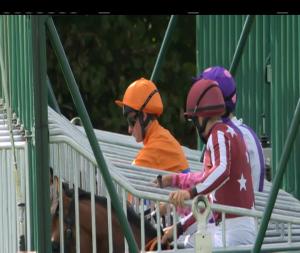 Video preview image for Killarney 18:00 - Irish Stallion Farms European Breeders Fund Median Auction 