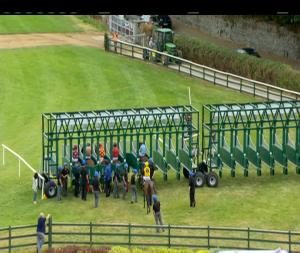 Video preview image for Killarney 19:00 - Irish Examiner Rated 