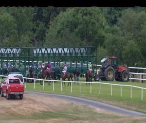 Video preview image for Killarney 19:30 - Bet In-Play With Ladbrokes App Handicap