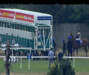 Video preview image for Leopardstown 19:20 - Irish Stallion Farms European Breeders Fund 'Nasrullah' (Premier Handicap)