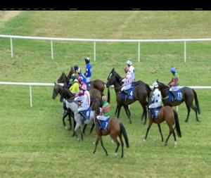 Video preview image for Limerick 15:50 - Twilight Evenings At Limerick Racecourse Beginners Chase