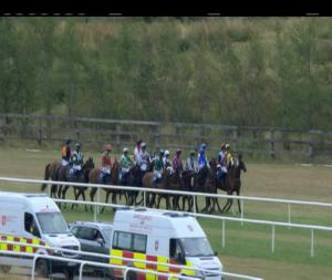 Video preview image for Limerick 17:00 - Racing Again July 26th Handicap Chase