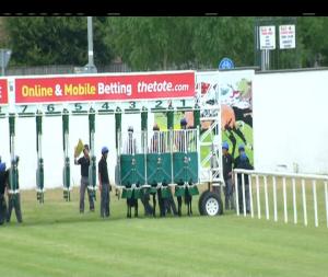 Video preview image for Naas 14:50 - Irish Stallion Farms European Breeders Fund 