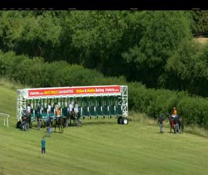 Video preview image for Naas 17:05 - Naas Supporters Handicap 