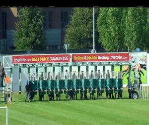 Video preview image for Naas 18:40 - O'Neill & Co. Chartered Surveyors & Auctioneers Maiden