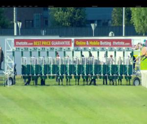 Video preview image for Naas 19:15 - Yeomanstown Stud Irish European Breeders Fund Stakes (Listed)