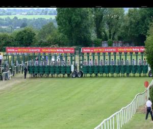 Video preview image for Navan 15:00 - Navan Members Handicap