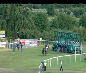 Video preview image for Roscommon 18:20 - Property Partners Earley Auctioneers Fillies Handicap