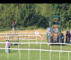 Video preview image for Tipperary 18:20 - Irish Stallion Farms European Breeders Fund Fillies Maiden
