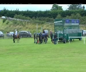 Video preview image for Curragh 15:30 - Irish Mail On Sunday Handicap 