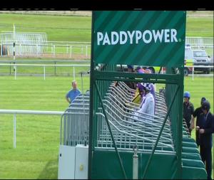 Video preview image for Curragh 15:45 - Qatar Airways Minstrel Stakes (Group 2)