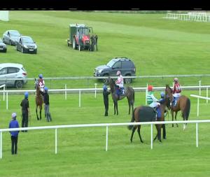 Video preview image for Curragh 16:05 - extra.ie Handicap 